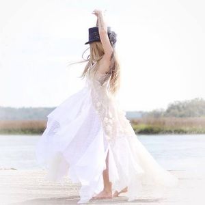 Meet your Posher, Darcy